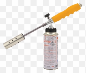 China Butane Weed Burner Torch Kll - 5002d Factory And Emoji,Weed Skype Emoticon