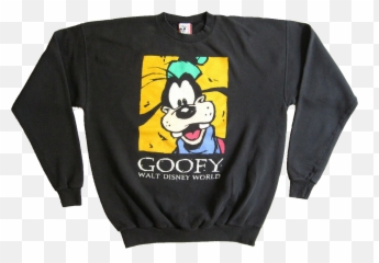 Overlay Overlays Disney Edit Editing - Long Sleeve Emoji,Disney Emoji Shirt