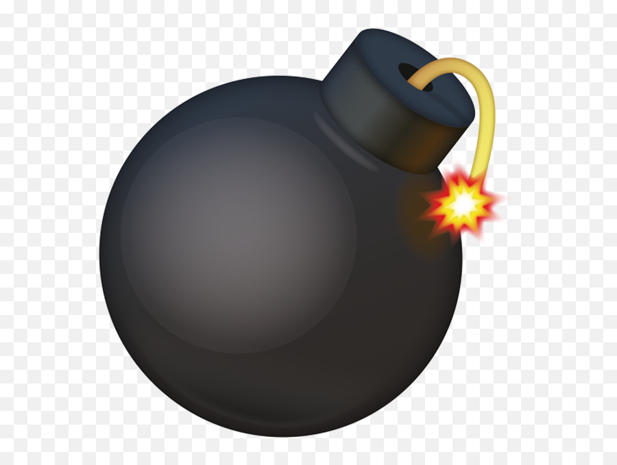 Summers Method - Elite Baseball And Softball Training Emoji,Bomb Emoji