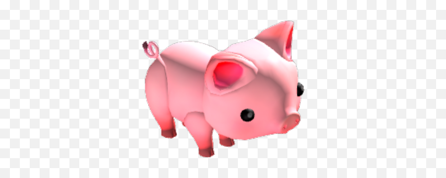 Browse Pets Items Overlook Bay Traderie Emoji,Piggy Emoji Roblox