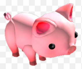 Browse Pets Items Overlook Bay Traderie Emoji,Piggy Emoji Roblox