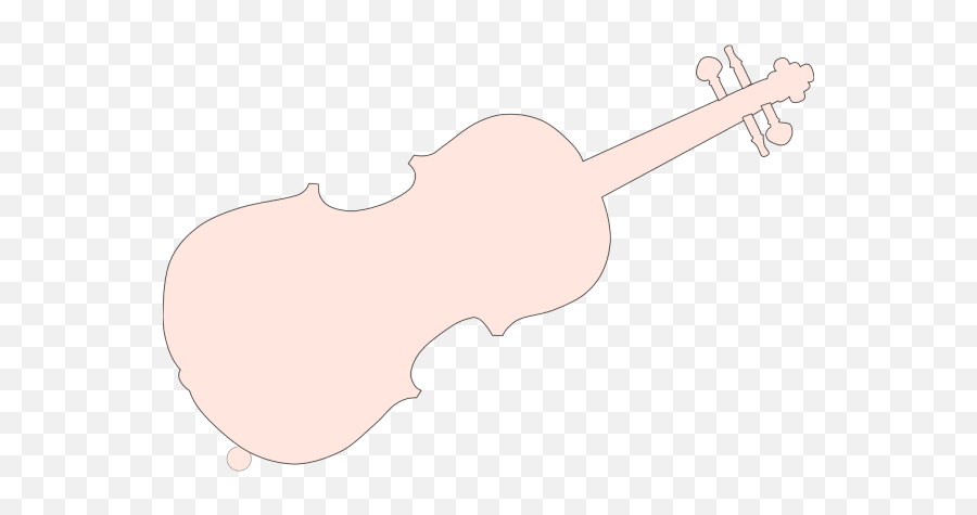 Violin Png Svg Clip Art For Web - Download Clip Art Png Emoji,Violin Emoji Violin Png Svg Clip Art For Web - Download Clip Art Png Emoji,Violin Emoji