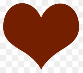 Love At First Date Loveatfirstdate Twitter Emoji,Brownheart Emoji