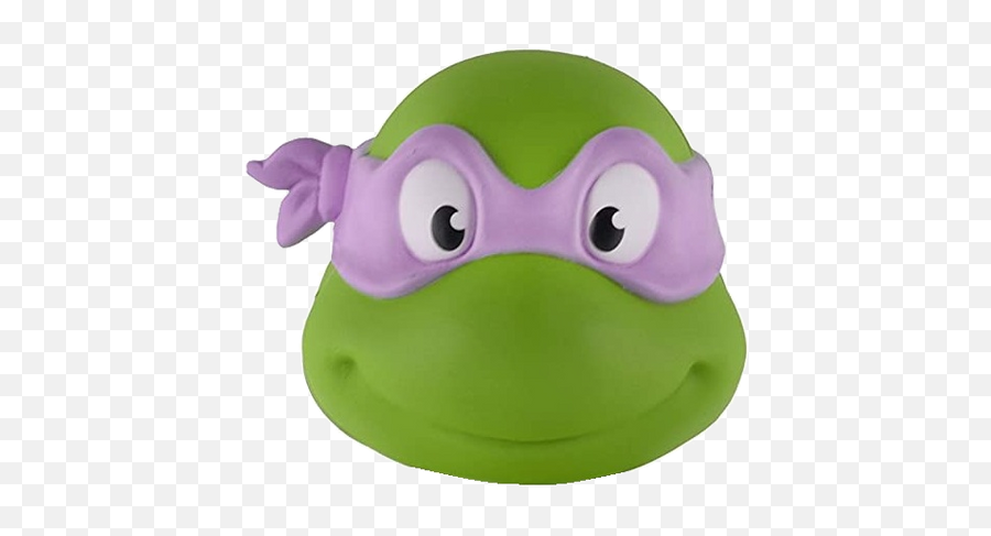Teenage Mutant Ninja Turtles Topper U2013 Modfather Pinball Mods Emoji,Turtle Head Emoji