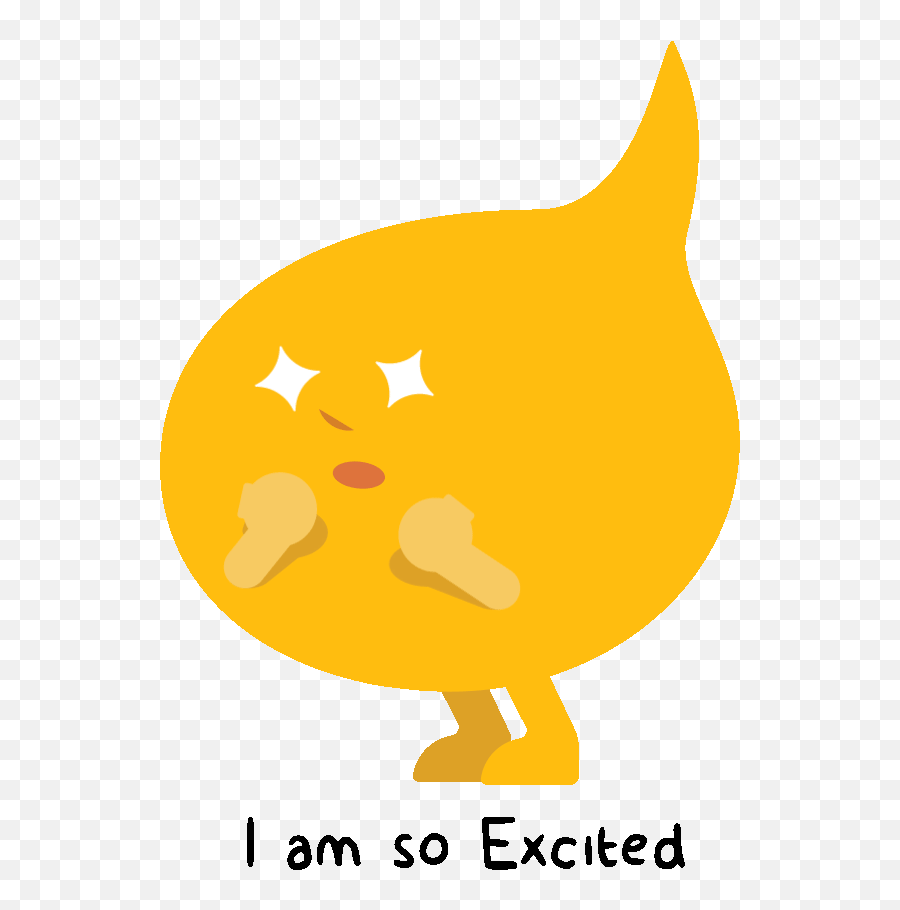 Buncee - Itu0027s Almost Time For Our First Zoom Emoji,Open Mouth Crying Emoji