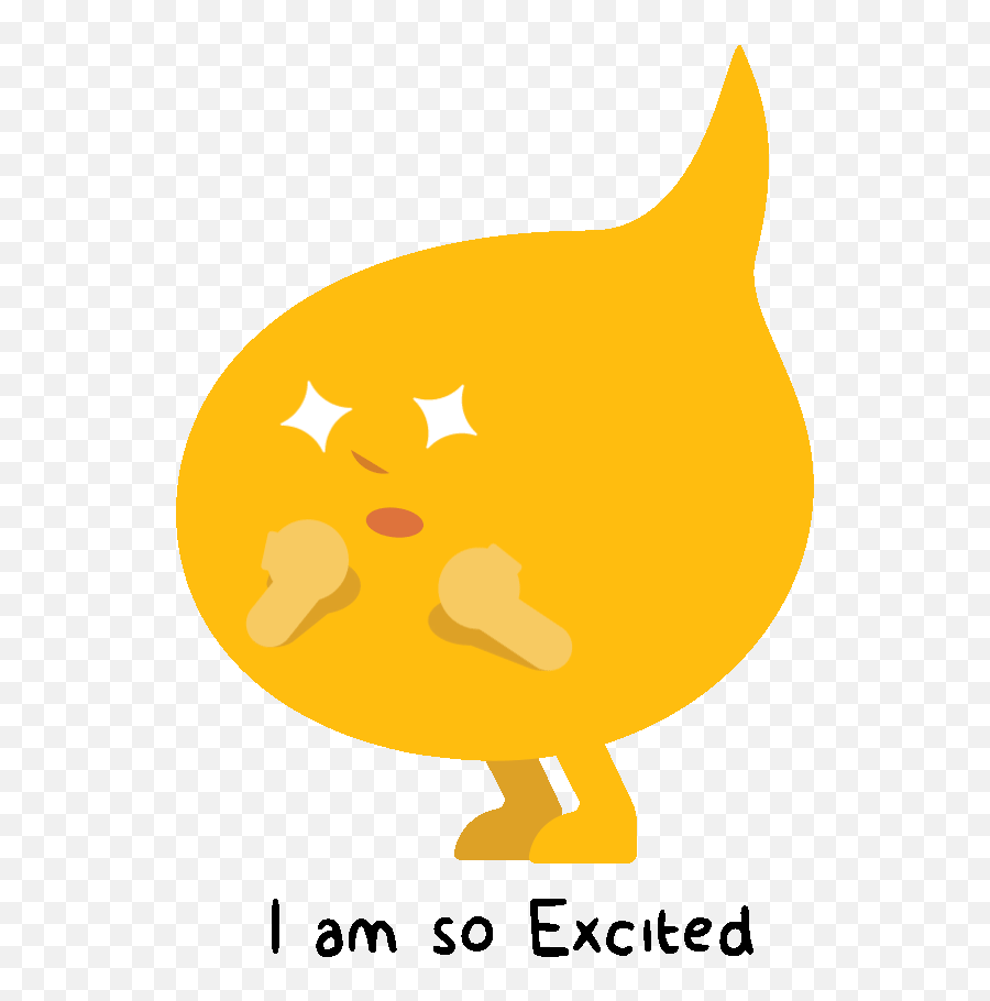 Buncee - Itu0027s Almost Time For Our First Zoom Emoji,Open Mouth Crying Emoji Buncee - Itu0027s Almost Time For Our First Zoom Emoji,Open Mouth Crying Emoji