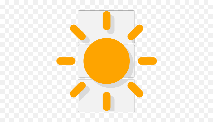 Weather For Wear Os Android Wear U2013 Apps On Google Play Emoji,Straight Face Emoji Unicode