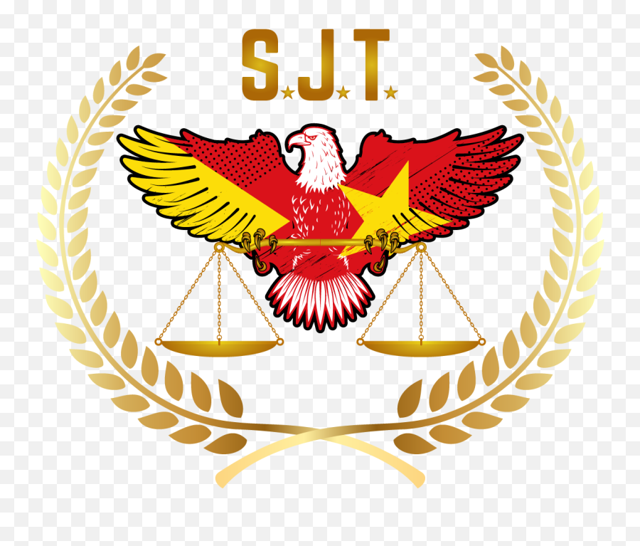 Twitter Campaign U2013 Security And Justice For Tigrayans Emoji,Tigray Flag Emoji