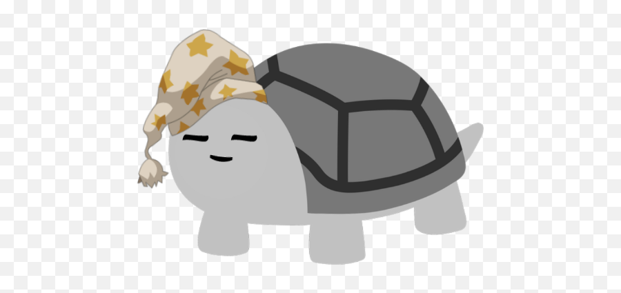 Turt Siivagunner Discord Wiki Fandom Emoji,Slack Emoji Pepe