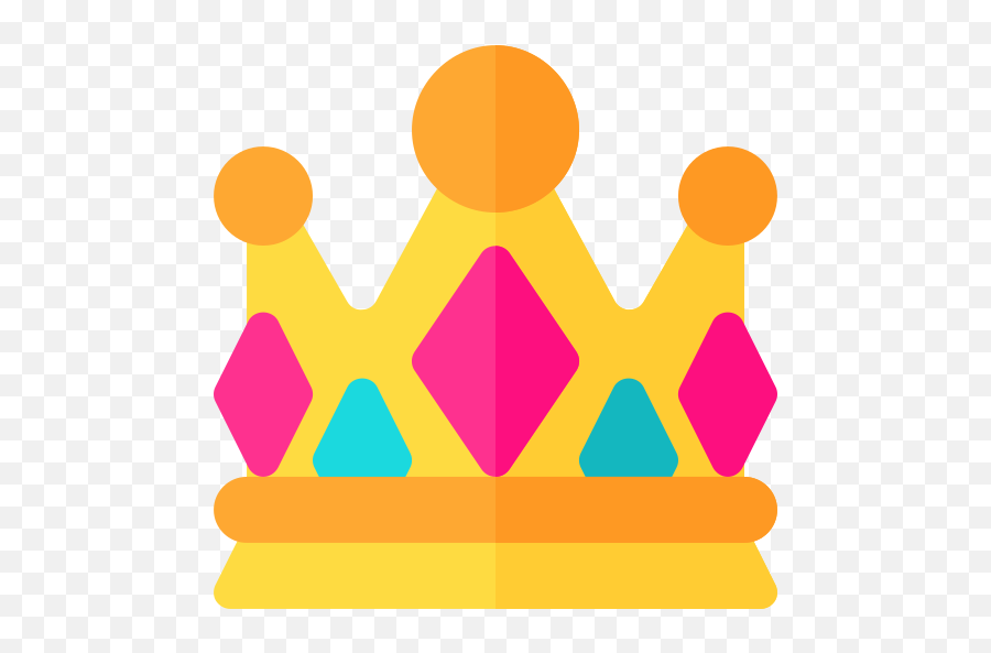 Free Icon Crown Emoji,Princes Crown Emoji