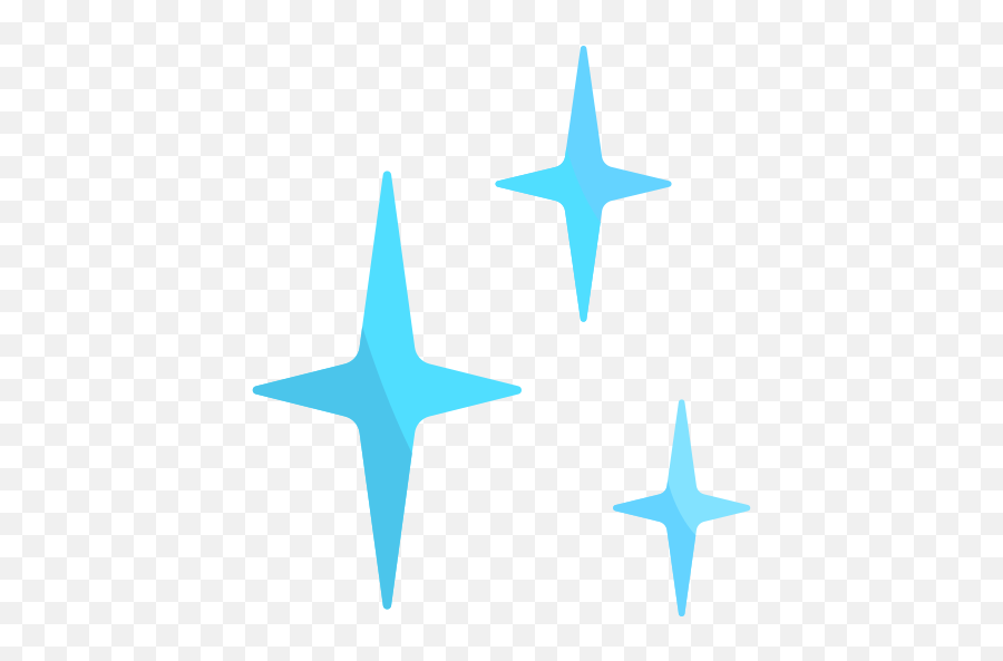 Professional Cleaning Company Lithonia Ga Emoji,Emoji For Sparkles