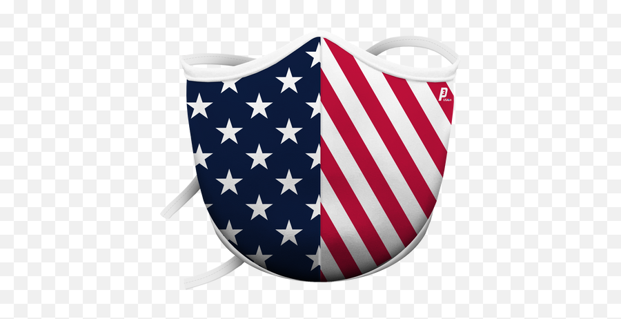 Face Coverings Made In The Usa By P3 Gear Emoji,Golf Emoji Woman