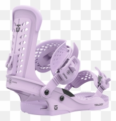 Ride 2021 - 22 Al6 Black Womenu0027s Sm Snowboard Womens Bindings Emoji,Woman Snowboarder Emoji