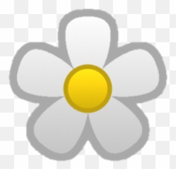 Flower Power Adventure Story Wiki Fandom Emoji,White Daisy Emoji