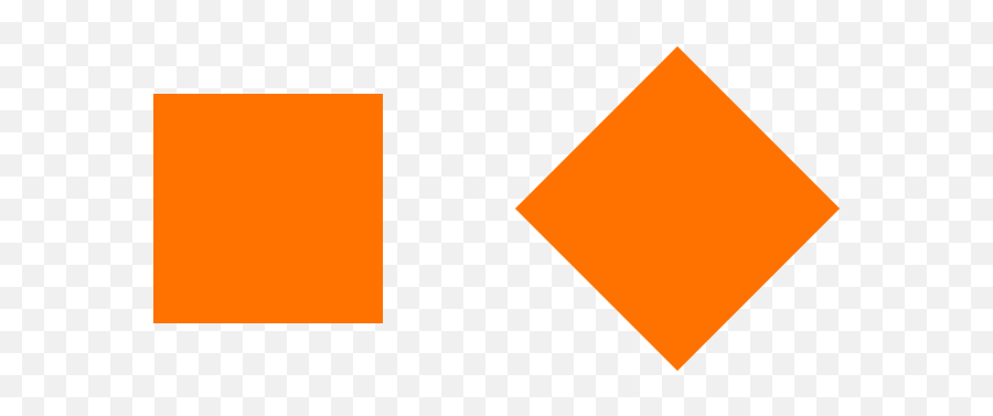 Geometry - Gallery U2014 Same But Different Math Emoji,Same Emoji