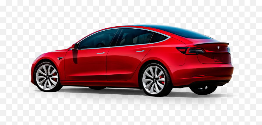 Electric Car Gold Rush The Auto Industry Charges Into China - Tesla Model 3 2021 Vs 2020 Emoji,Guess The Emoji Car Plug Battery
