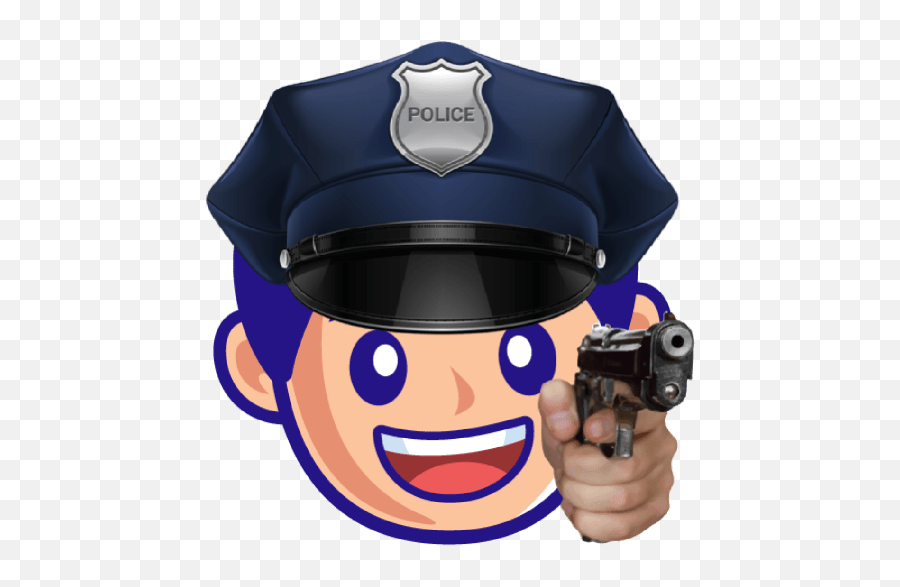 Twitchtvedwards2128 Emoji,Cap Emoji Better Tv