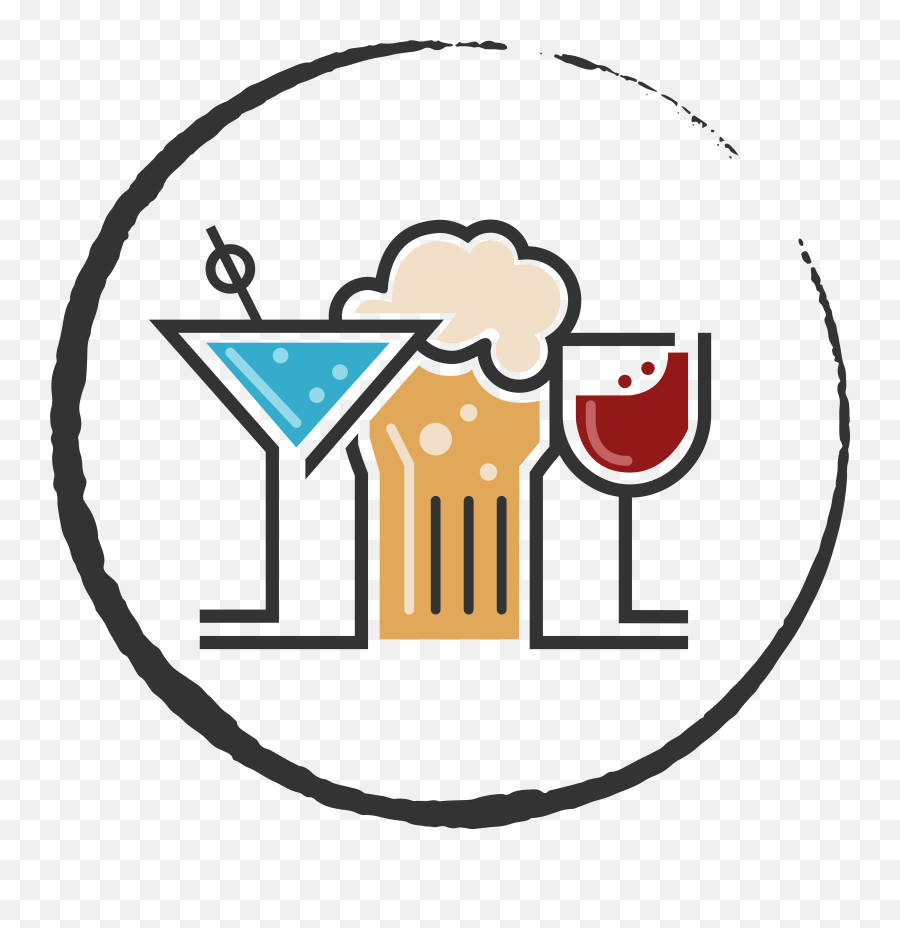 Bar In Cannestrendy Bar Cool Bar Cocktails Bar Wine Bar Emoji,Cocktails Emoji