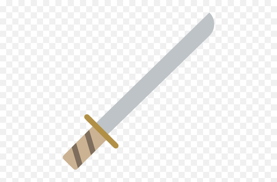 Japanese Sword Images Free Vectors Stock Photos U0026 Psd Emoji,Sword Apple Emoji