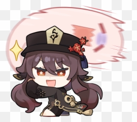 Ayato And His Milktea - Hoyoverse Player Community Emoji,Milktea Emoji