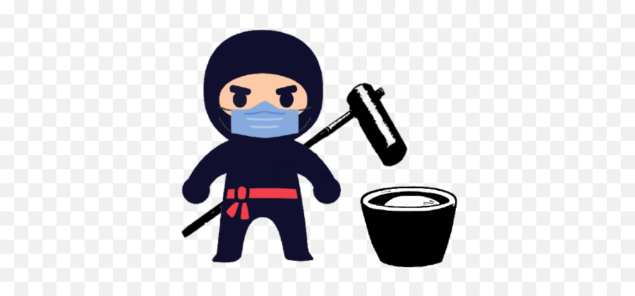 History Of The Baby Mochis 2022 - Bijac Emoji,What Were People Thinking With Ninjy Emoji