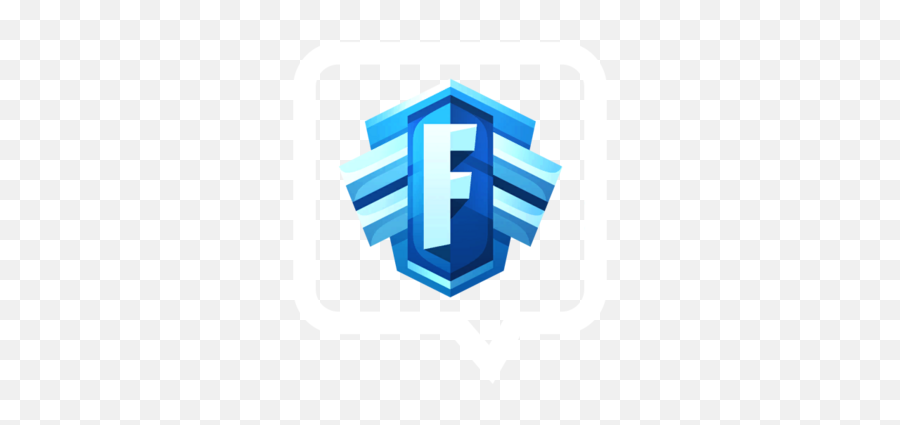 Founderu0027s Chat Fortnite Wiki Fandom Emoji,Trap Icon Emoji Text