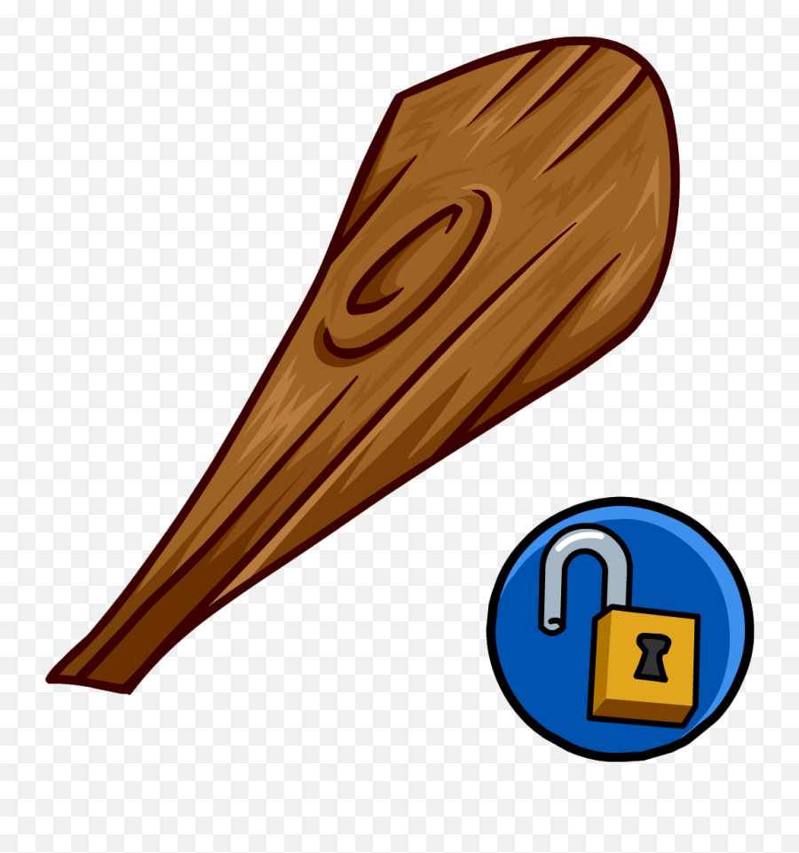 Download Ugg Club Unlockable - Club Penguin Mp3000 Png Image Emoji,Paslock Emoji