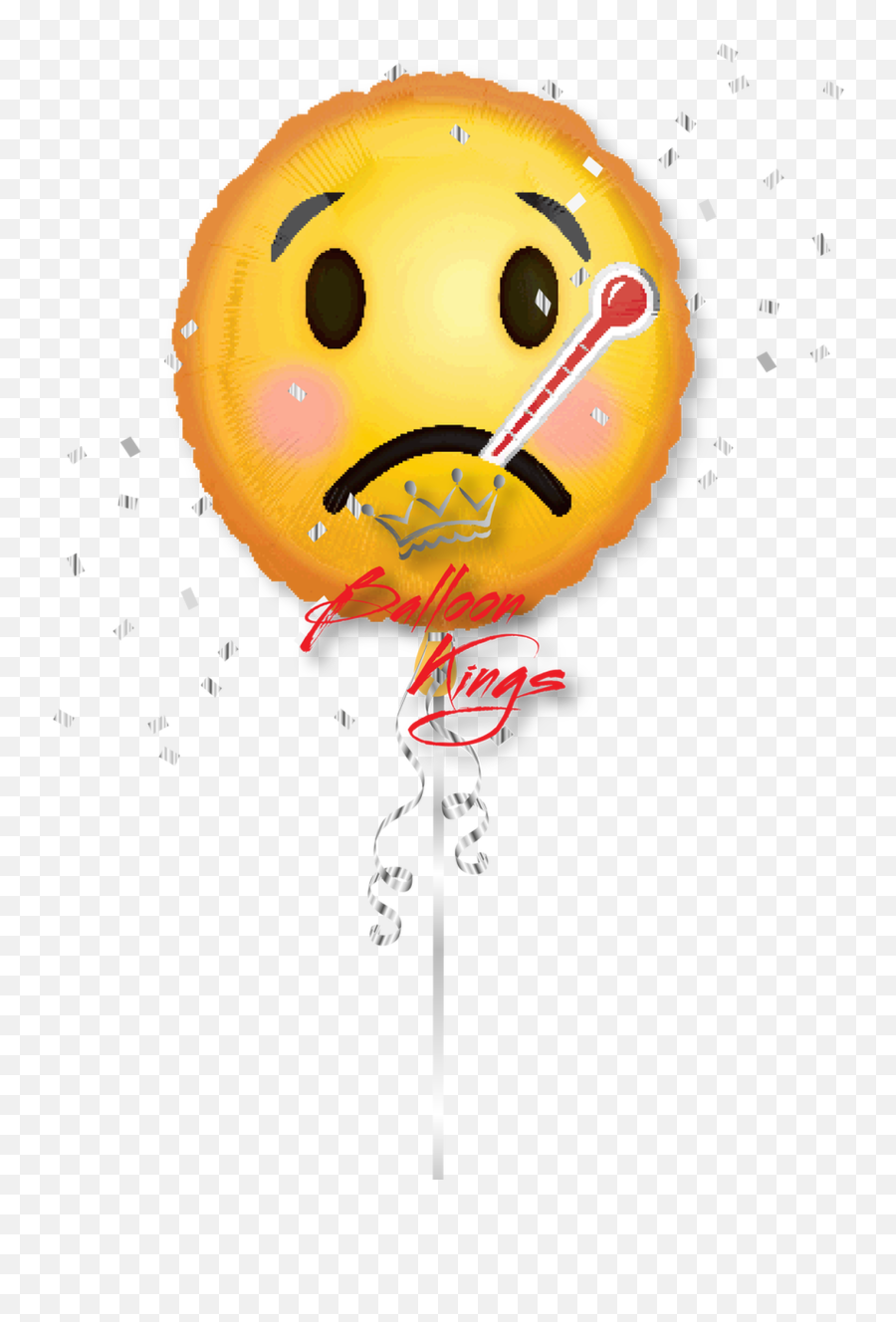 Emoji Png And Vectors For Free Download - Dlpngcom Get Birthday Gift Emoji,Hear No Evil Emoji