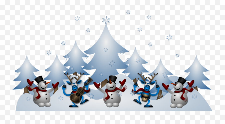 Seasons Greetings Emoji Hippo Emoji Android Free Emoji PNG Images 