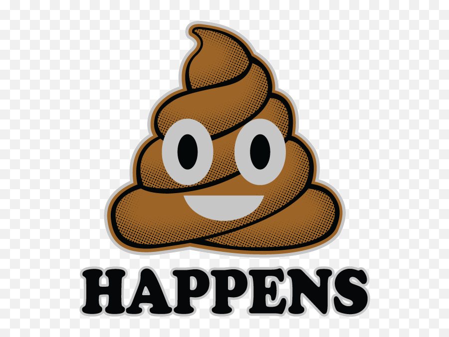 Emoji Sht Happens Kids U0026 Teens Bedding Kidsu0027 U0026 Teensu0027 Home - Happens Emoji,Emoji Duvet Emoji Sht Happens Kids U0026 Teens Bedding Kidsu0027 U0026 Teensu0027 Home - Happens Emoji,Emoji Duvet