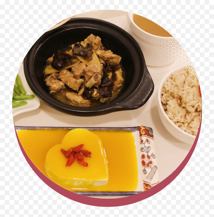 Kl Best Confinement Center - Klang Valley No 1 Postpartum Bowl Emoji,Pampered Chef Emoji Cookies
