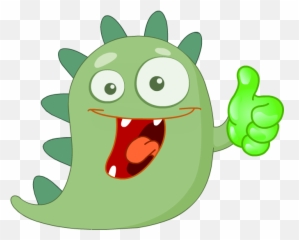 Mario Characters Emoji Character,Good Job Emoji
