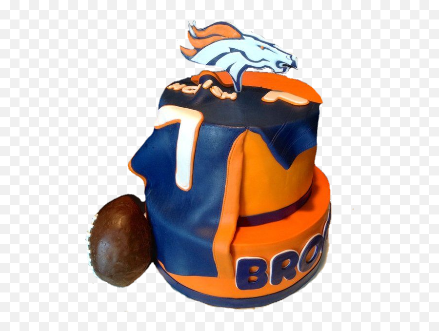 The Most Edited Denverbroncos Picsart - Cake Decorating Supply Emoji,Emoji Cake Supplies