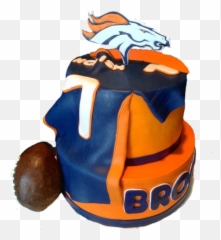 The Most Edited Denverbroncos Picsart - Cake Decorating Supply Emoji,Emoji Cake Supplies