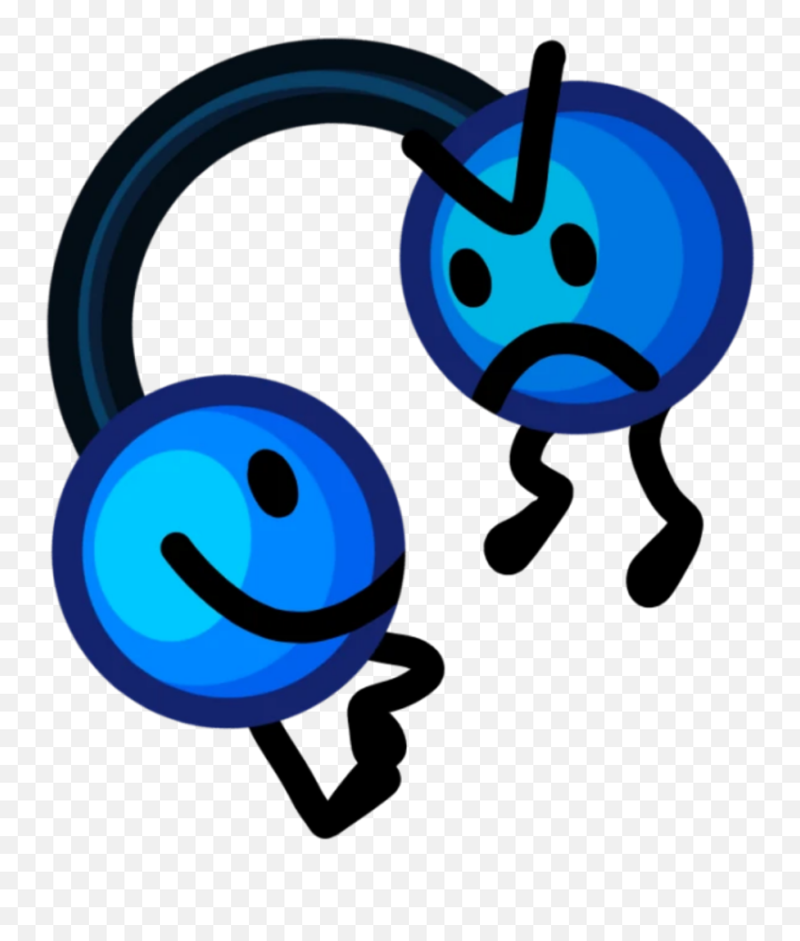 Light Balls - Dot Emoji,Crack Pipe Emoji