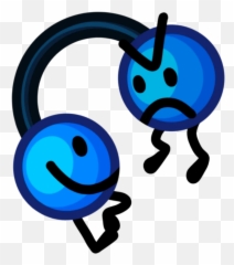 Light Balls - Dot Emoji,Crack Pipe Emoji
