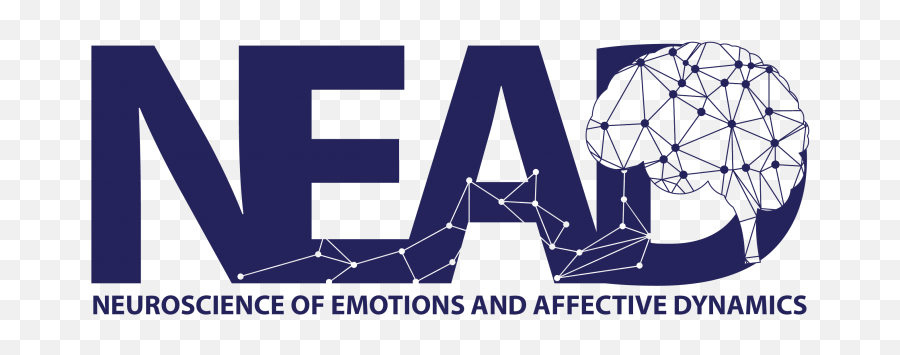 Nead - Liposcience Emoji,Affective Emotions