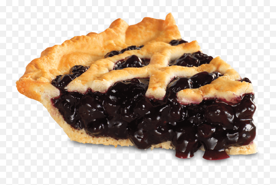 Trending - Blackberry Pie Transparent Background Emoji,Cherry Pie Emoji