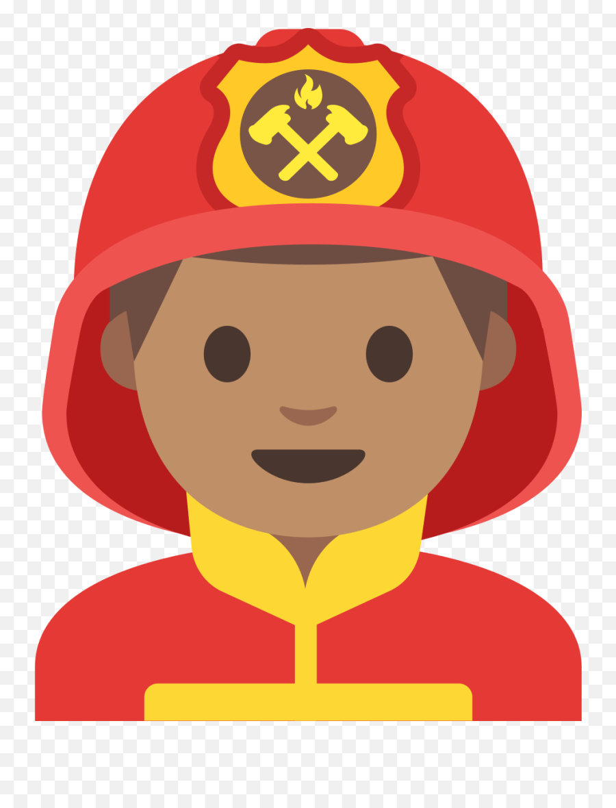 Fileemoji U1f468 1f3fd 200d 1f692svg - Wikimedia Commons Happy,Red E Emoji