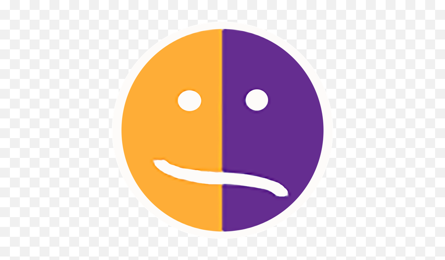 Bipolar Disorder Self Test For Android - Happy Emoji,Bipolar Emoticon