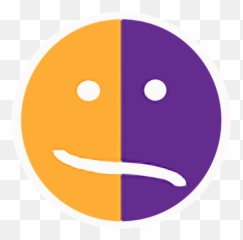 Bipolar Disorder Self Test For Android - Happy Emoji,Bipolar Emoticon