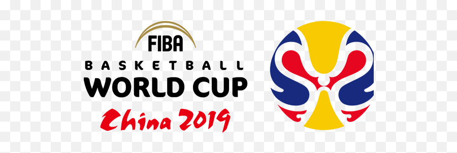 World Cup 2018 Tv Germany - Fiba World Cup 2019 Logo Emoji,Emoji Cheats Arabian Nights