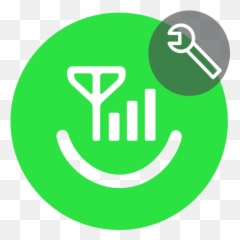 Amazoncom Wi - Fi Analyzers Apps U0026 Games Language Emoji,Vv Emoticon