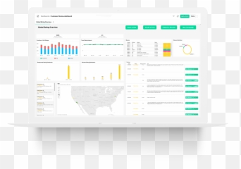 7 Surprising Employee Engagement Metrics To Track For - Vertical Emoji,Emoji Level 73 Answer