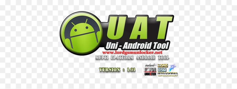 Jonathan Angeles - Android Uni Tool Logo Emoji,Yahoo Emoticon Download