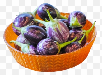 Eggplant Clipart Common Vegetable Eggplant Common Vegetable - Eggplant Emoji,Eggplant Emoji Gifts