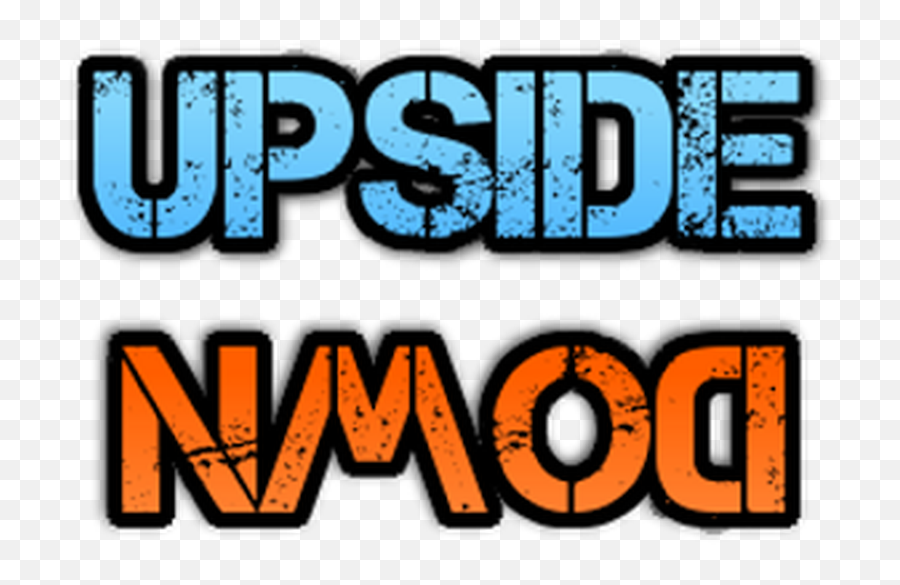 Download Upside Down Flip Text Apk - Android Language Emoji,Upside Down Emoji Android