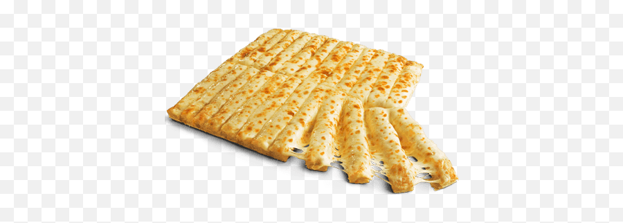 Cheese Bread - Toppers Cheese Bread Emoji,Garlic Bread Emoji