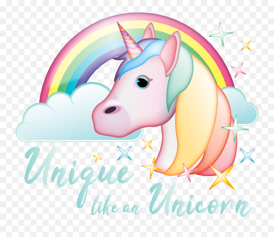 Find Out How To Use Our Emoji Brand Icons For Personal - Unicorn,Lightswitch Emoji