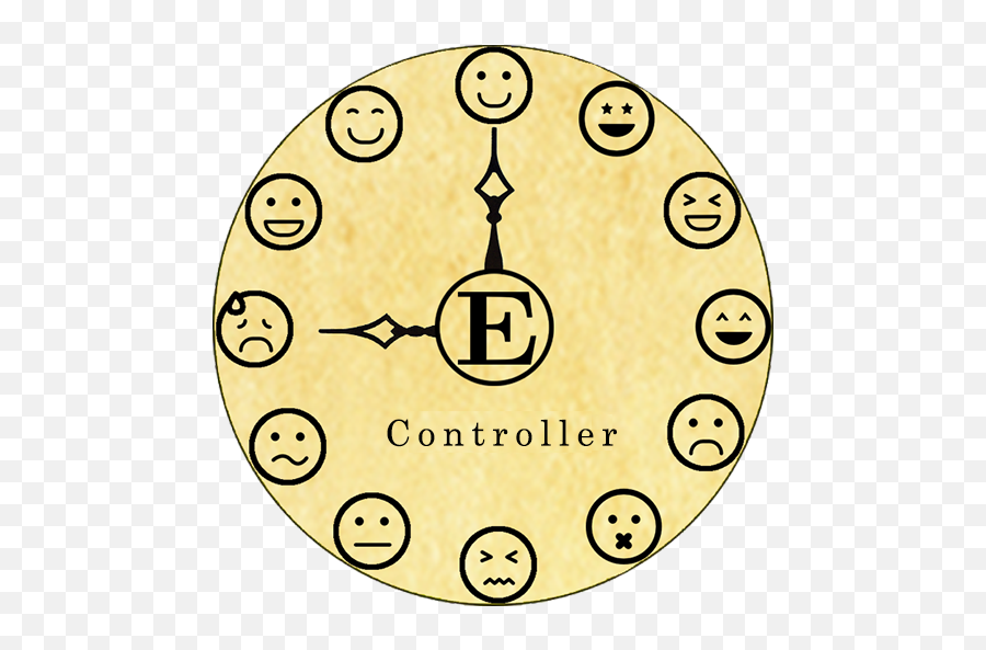 Emotional Control 3d. Emotion Control Gitarakuru, t1de. Emotional Control PNG.